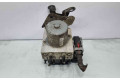 Jednotka ABS 3AA614109AF   Volkswagen PASSAT B7 2012