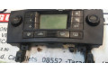 Блок управления климат-контролем 735319257   Fiat Stilo