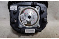 Подушка безопасности двери 0499-P1-00003   KIA Rio