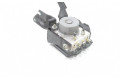 Jednotka ABS 476601H20A   Nissan Micra 2011