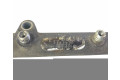 Vstřikovací lišta 0445214032, 0281002507   Toyota Yaris     