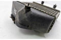 Интеркулер  R2AX13565, 1271093730   Mazda CX-7 