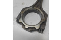 Ojnice      Lexus GS 250 350 300H 450H  