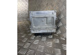 Блок управления двигателя 31459914, 0000044503   Volvo S90, V90