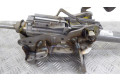 Volant Audi RS4 B8 2012 8K0419506AQ, 831401022504  