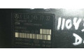 Jednotka ABS A0054312912, 10020404394   Mercedes-Benz C W203 2004