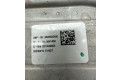 Интеркулер  32138750, 32223404   Volvo XC60 