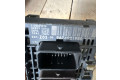 Pojistková skříňka Řídící jednotka BSM 9674921980   Peugeot 508 2012