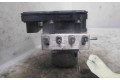 Jednotka ABS 1396560080, 1396560080   Citroen Jumper 2006