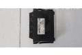 Блок управления коробкой передач A0215451132   Mercedes-Benz E W212