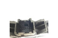 Блок управления JX7T11B573AAD   Ford Focus