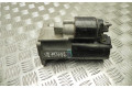 Ojnice  001911023, VD15496    Volkswagen Polo IV 9N3  