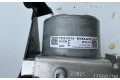 Jednotka ABS P32214774, 32214804   Volvo S60 2021