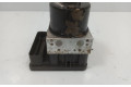 Jednotka ABS 8V512C405AE   Ford Fiesta 2009