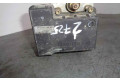 Jednotka ABS 4360865, 2057946   Mazda 323 2001