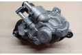 Vstřikovací čerpadlo 04L130755E, 0445010538   Volkswagen Tiguan    DFGA 