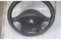 Volant Peugeot 406 2019 TU3JP  