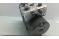Jednotka ABS 96549743, 0265216874   Chevrolet Lacetti 2006