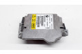 Блок подушек безопасности 0285010064, 9134280   BMW 3 E92 E93