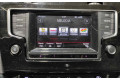 Экран дисплея вверх 5G0919605D   Volkswagen Golf SportWagen       