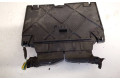 Блок управления коробки передач p04692390ad, 5wp20005nn   Jeep Grand Cherokee (WK)
