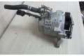Vstřikovací čerpadlo 3739003900   KIA Niro     