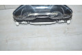 Přístrojová deska  Peugeot 2008 I 2014 9805408680, 9805408680  