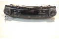 Блок управления климат-контролем 2198303985   Mercedes-Benz CLS C219