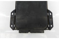 Řídící jednotka 23710EC05C, MB2758007334   Nissan Pathfinder R52 