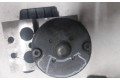 Блок АБС 0130108092   Audi  A8 S8 D2 4D  1994 - 2002 года