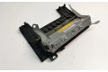 Подушка безопасности для колен 7B0H04713M   Toyota RAV 4 (XA40)