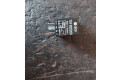 Блок предохранителей 701955200   Volkswagen Sharan    