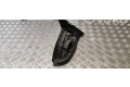 Zpětné zrcátko  BMW X4 G02 2020  5201313769, 697408  