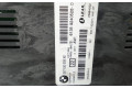 Блок управления 5324848h2   BMW 3 E92 E93