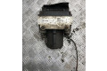 Jednotka ABS 8D0614111, 0265214002   Audi A6 S6 C4 4A 1996