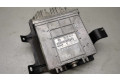 Блок управления двигателя 028906021HC, 0281001737   Ford Galaxy