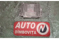 Řídící jednotka K115000002G, DW006131188   Daewoo Matiz 2001