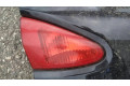 Задний фонарь левый сзади     Alfa Romeo 147   