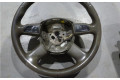 Volant Audi Q7 4L 2007   
