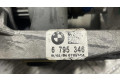  рейка  Колонка рулевая 6795346   BMW 5 GT F07 2010-2017 года