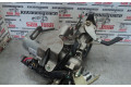 Volant Renault Scenic III -  Grand scenic III 2010   