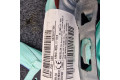 Боковая подушка безопасности 6980842   BMW X4 F26