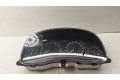 Přístrojová deska  Ford Mondeo MK II 1998 98BP10C956HB, 431446B  