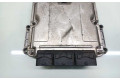 Шатун G9UA7 2261100QCN, 0281010784    Nissan Interstar  