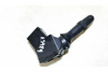 Ручка стеклоочистителей 17f111   Lexus IS 220D-250-350