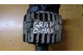 Генератор AV6N10300GC   Ford Grand C-MAX 1.6     