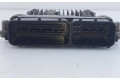 Řídící jednotka A6519007600, A6519010601   Mercedes-Benz A W176 2013