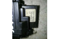 Zpětné zrcátko  Citroen Berlingo 1998  96049597ZL, 0090086  