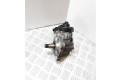 Vstřikovací čerpadlo 0445010507, 0445010507   Volkswagen Passat Alltrack    CBAB 