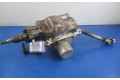    Рулевая рейка 46846857, 46846857   Fiat Stilo  -  года